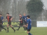 ST D.Z.C. '09/S.K.N.W.K. JO16-1 - M.Z.C. '11 JO15-2 (competitie) seizoen 2024-2025 (3e fase) (88/121)